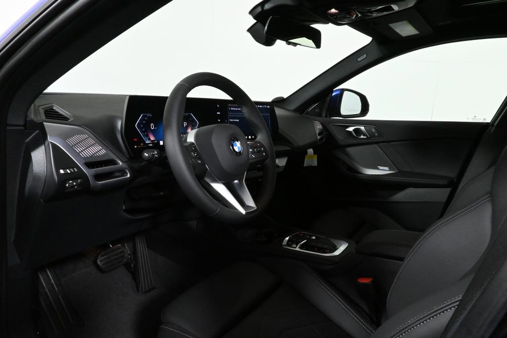 Used 2025 BMW 228i xDrive w/ Premium Package image 15