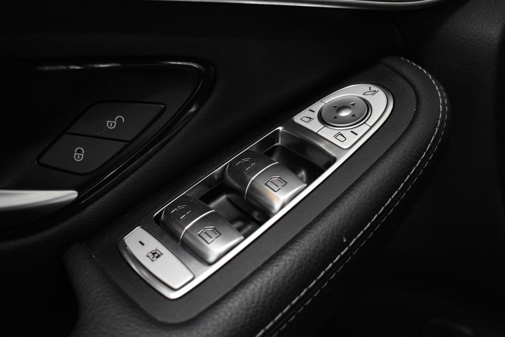 Certified 2022 Mercedes-Benz GLC 300 4MATIC image 14