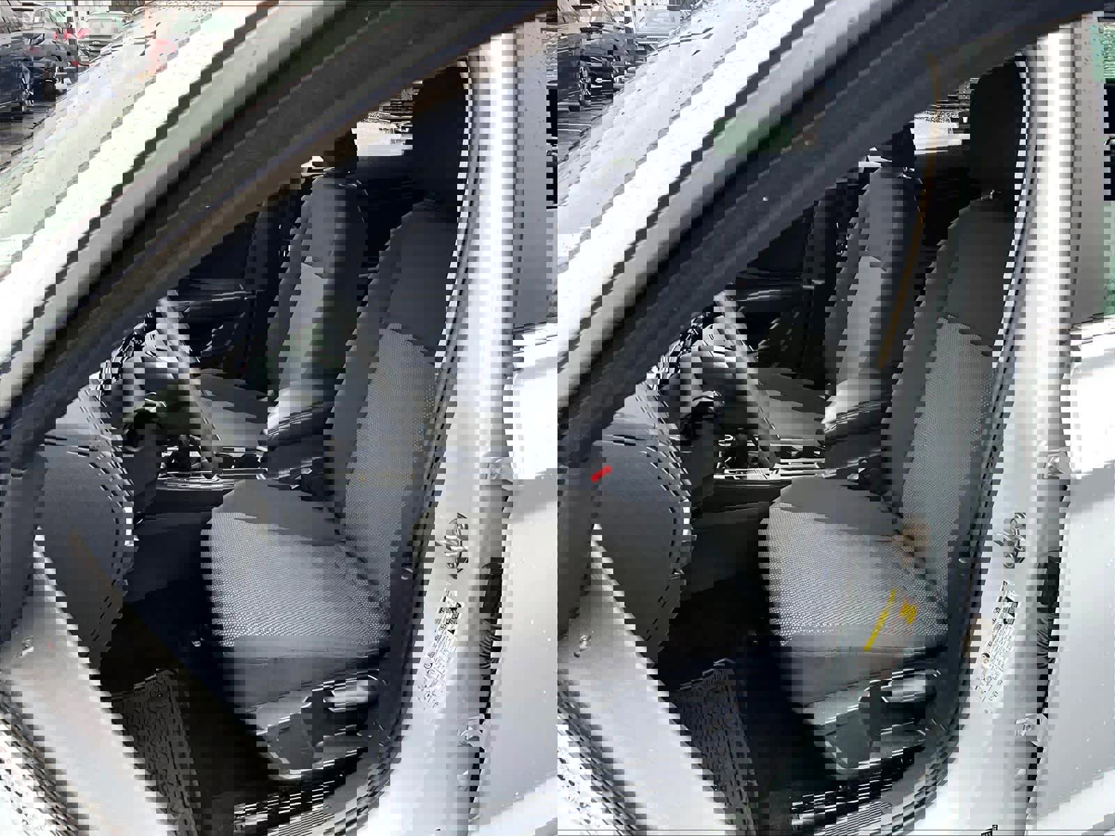 Used 2019 Volkswagen Jetta S image 10