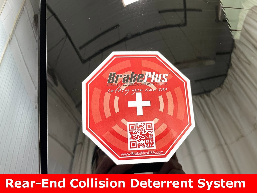 Used 2019 GMC Acadia SLE w/ Driver Alert Package I image 12