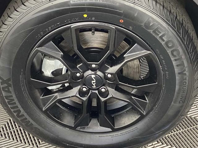 Used 2023 Kia Sportage X-Pro image 28