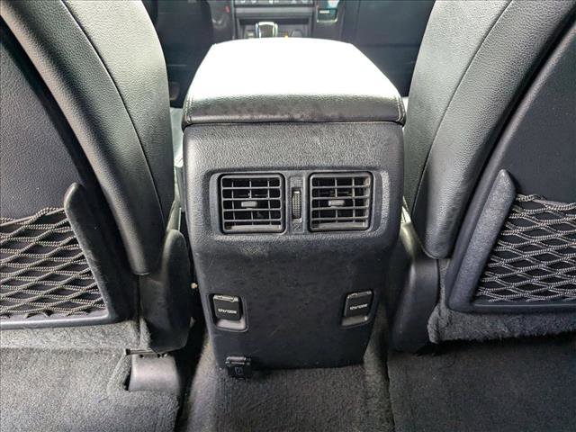 Used 2019 Toyota 4Runner Limited image 19