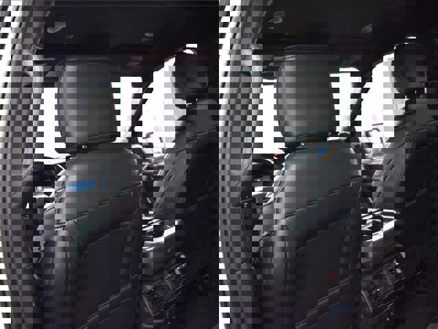 Used 2024 Ford F150 Raptor image 33