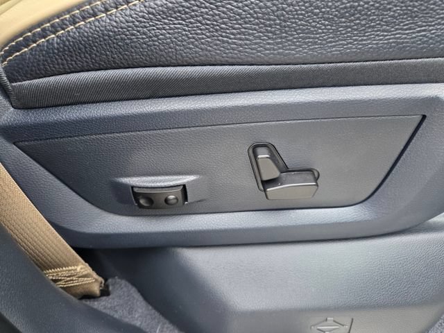 Certified 2023 RAM 3500 Limited AWD/4WD image 19