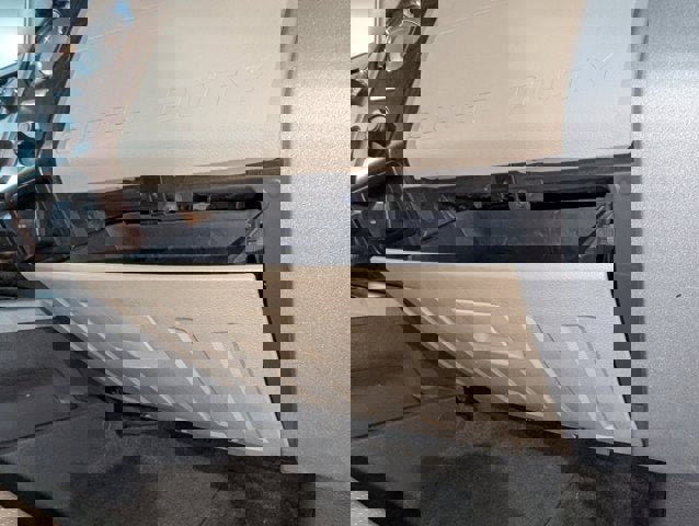 Used 2016 Ford F250 Lariat w/ Chrome Package image 25