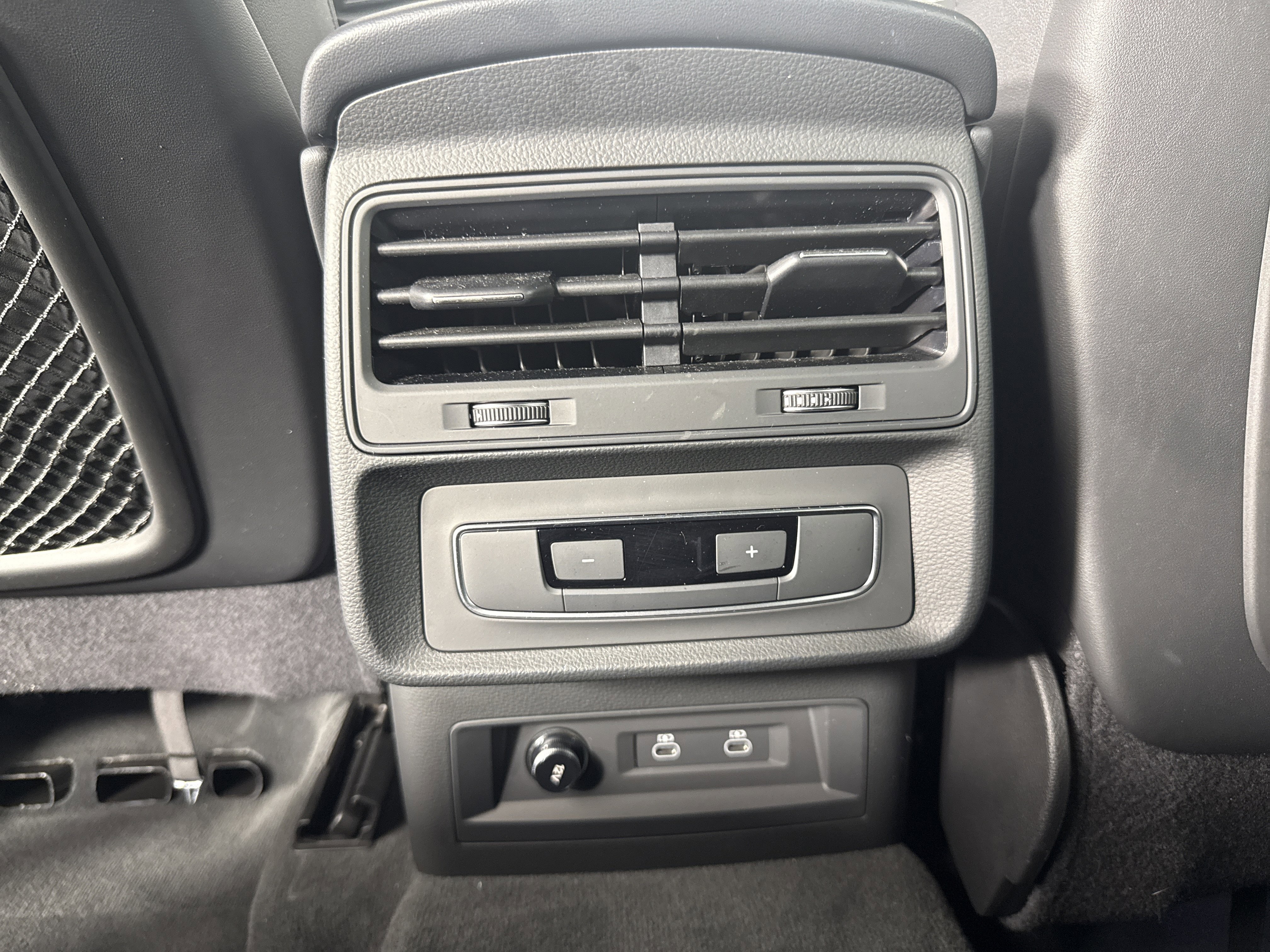 Used 2023 Audi Q7 2.0T Premium Plus w/ Premium Plus Package image 24