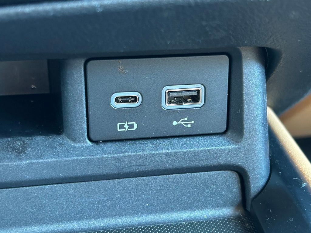 Used 2024 Lexus NX 350h AWD w/ Cold Area Package image 27