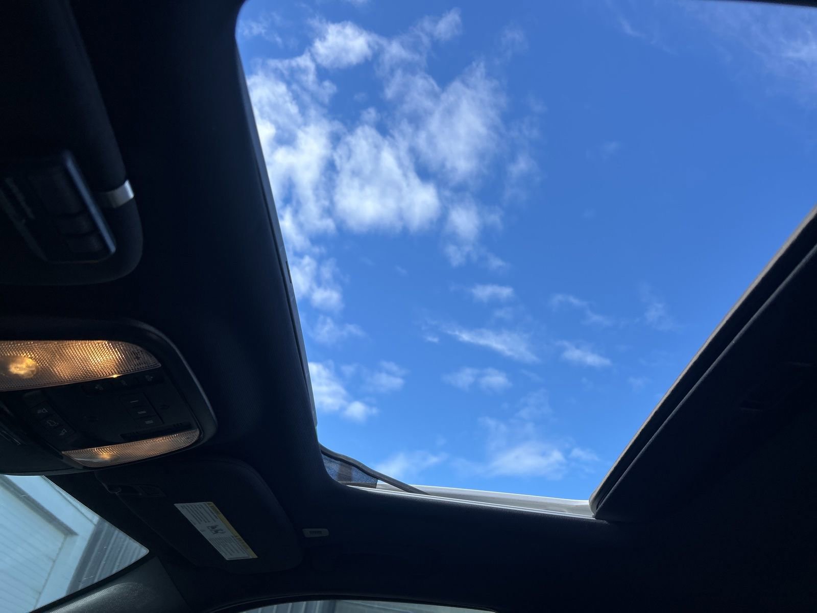 Used 2021 Dodge Durango GT RWD image 20