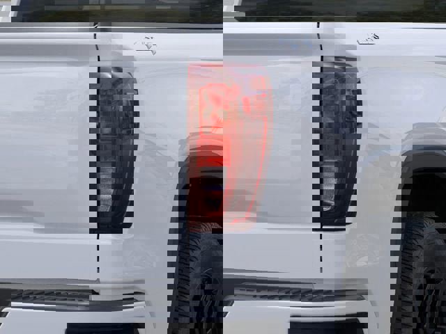 New 2026 GMC Sierra 1500 Pro w/ Graphite Edition image 11