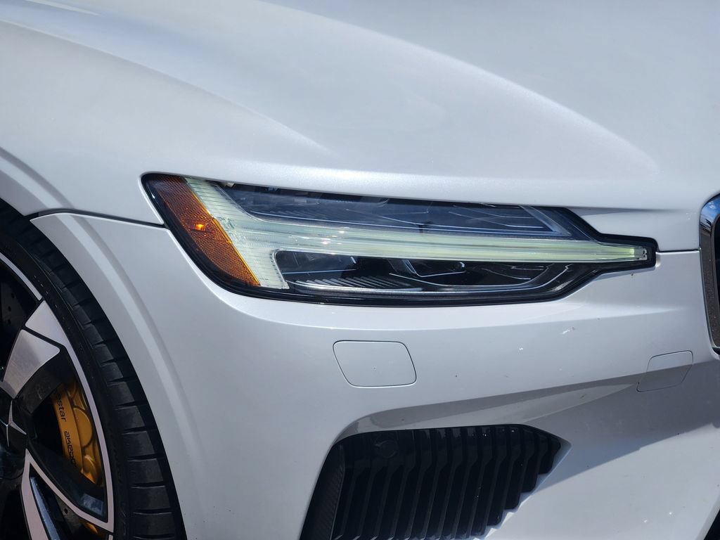 Used 2021 Polestar Polestar 1 AWD/4WD image 29
