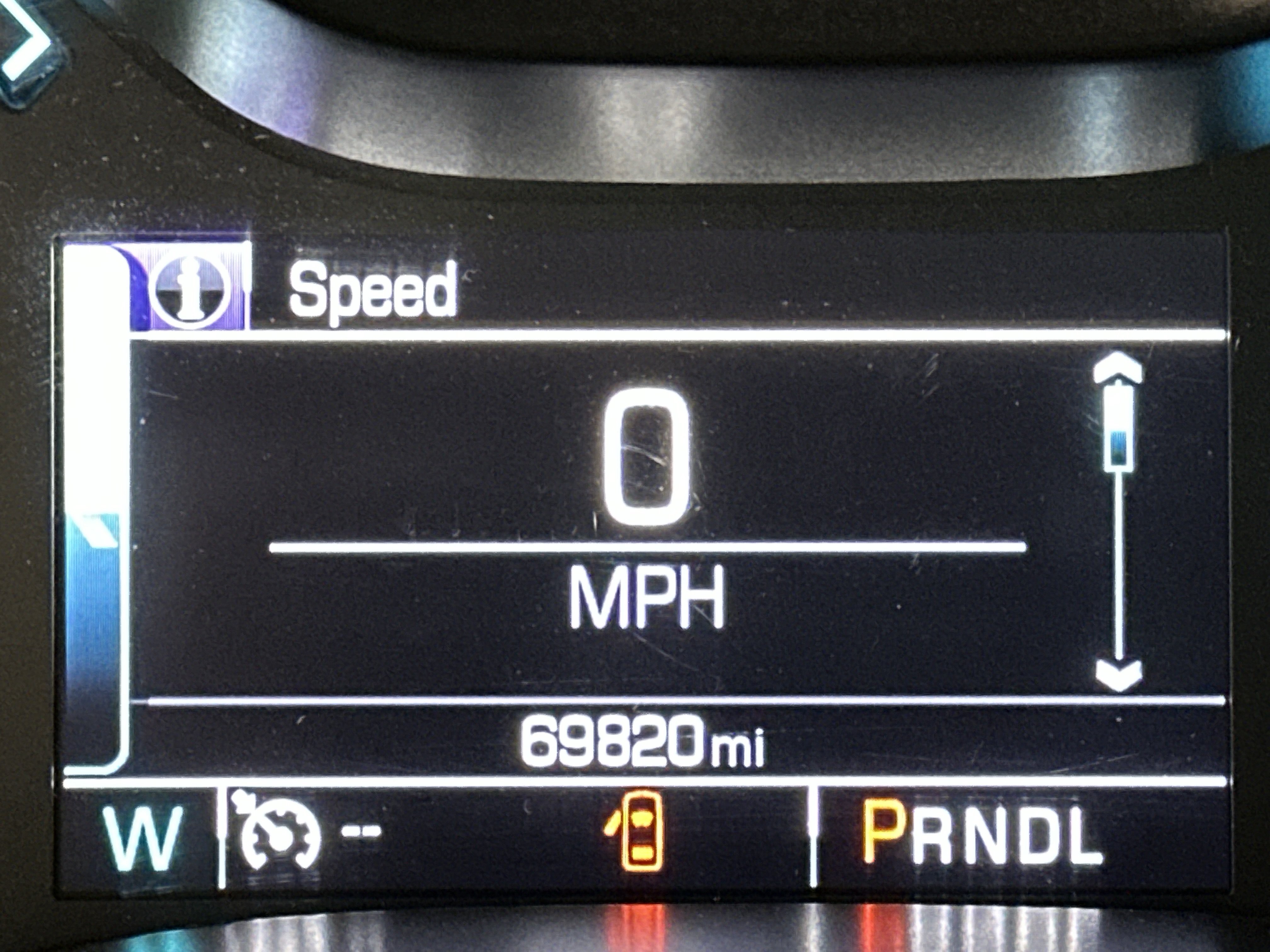 Used 2018 Chevrolet Colorado Z71 w/ Centennial Edition AWD/4WD image 25