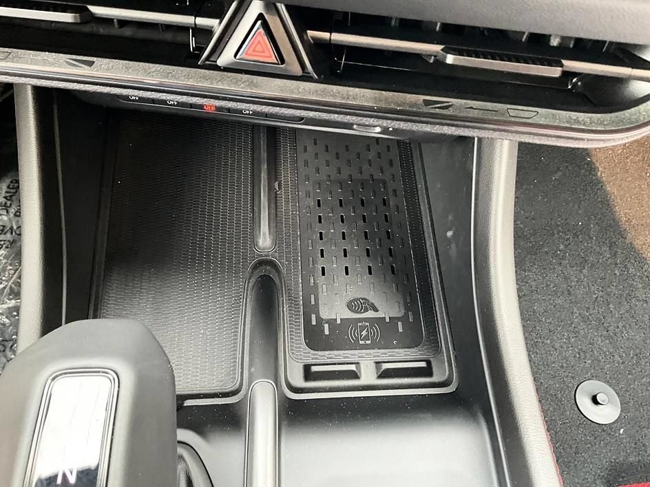 New 2027 Dodge Charger Scat Pack AWD/4WD image 21