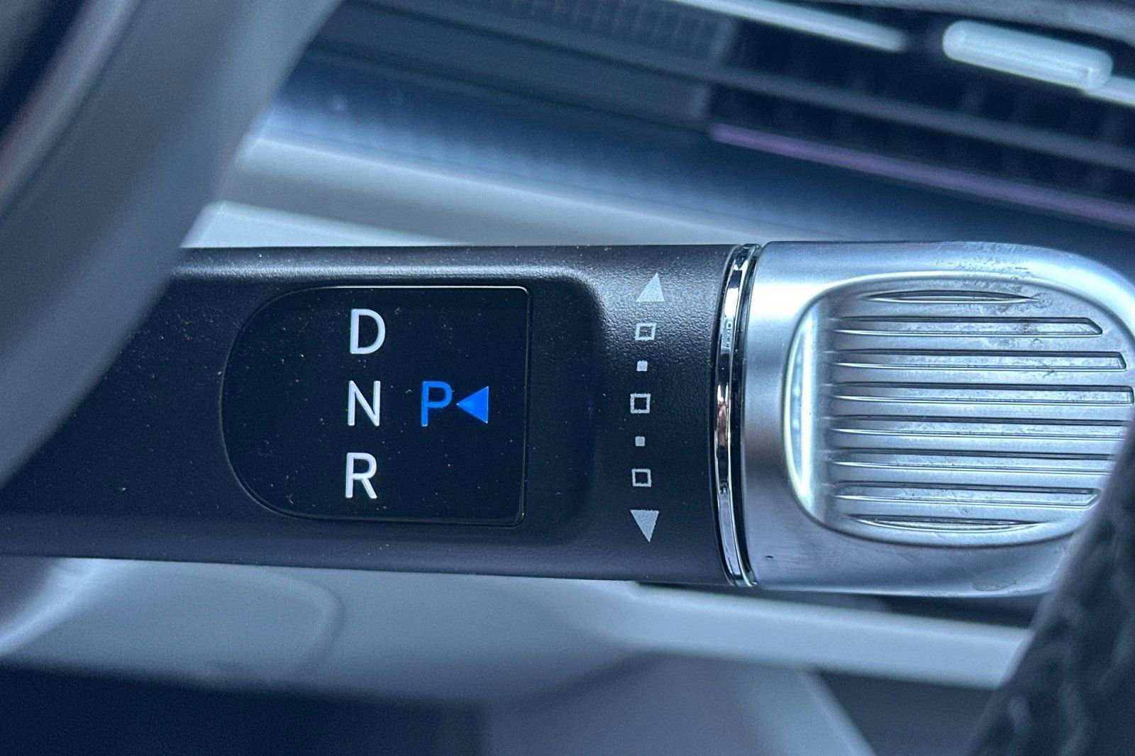 Used 2024 Hyundai Ioniq 6 SEL image 33