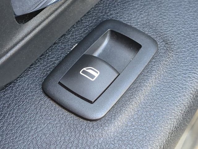 Used 2024 RAM 1500 Classic Warlock image 31