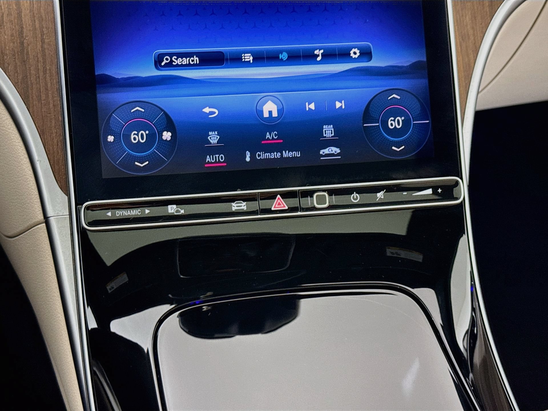 Used 2024 Mercedes-Benz C 300 Sedan image 16