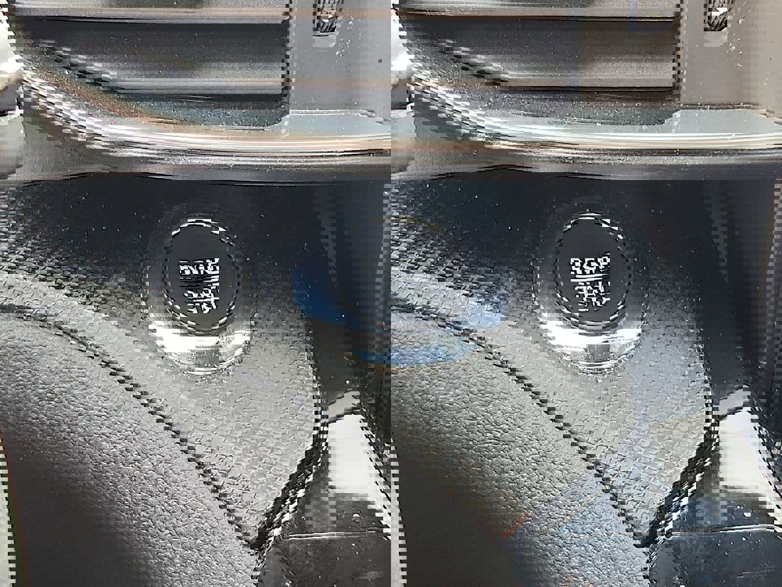 Certified 2022 Ford Explorer ST w/ Equipment Group 401A image 28