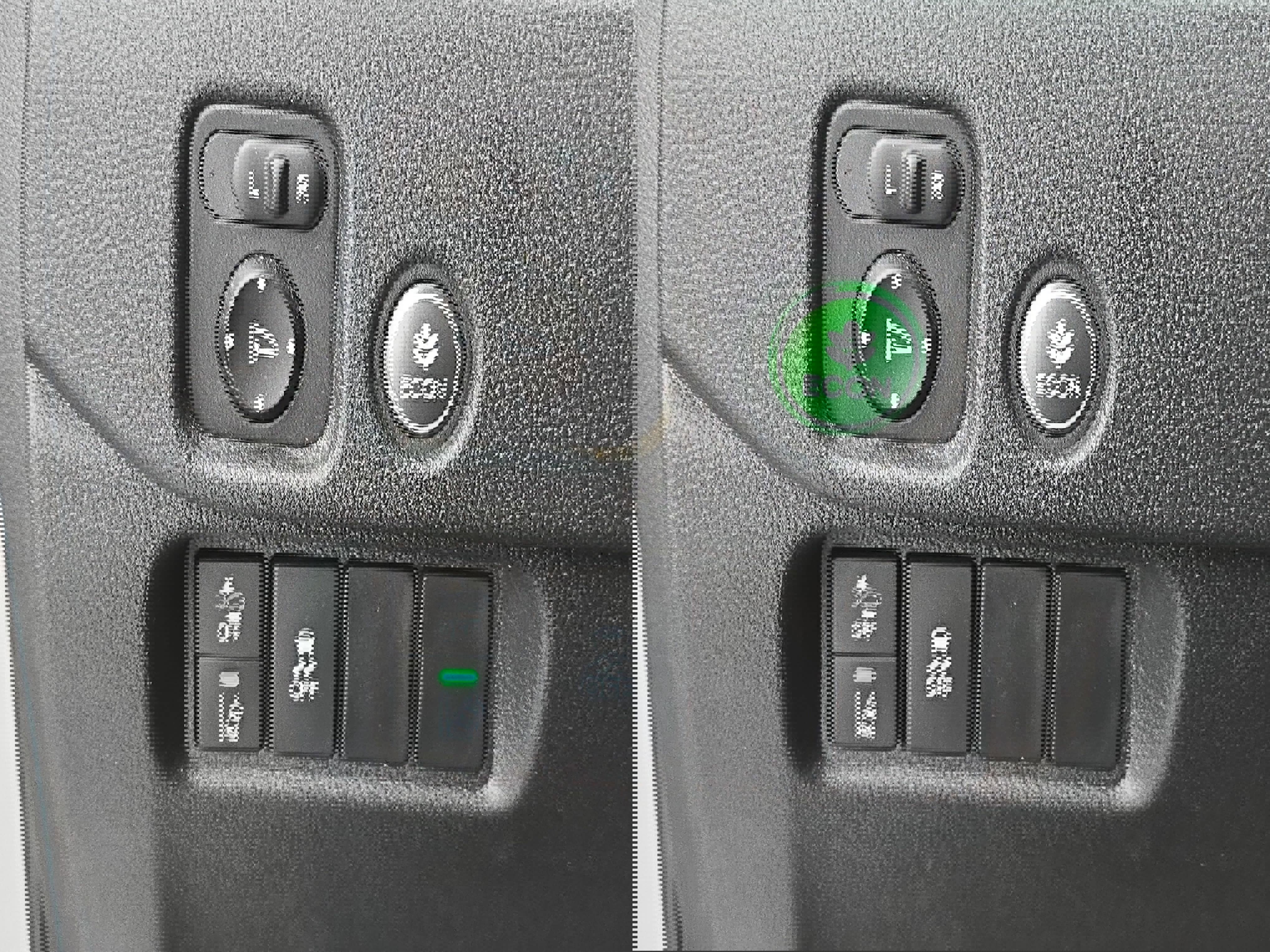 Used 2020 Honda Passport EX-L image 26