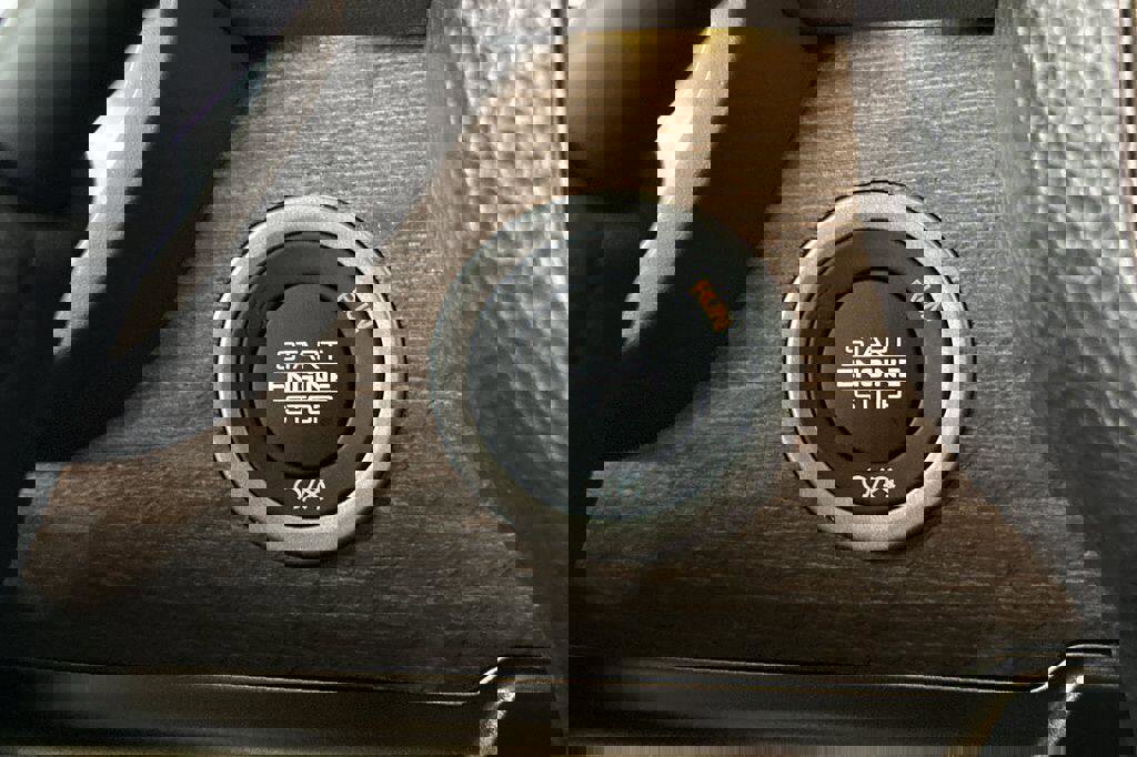 New 2026 RAM 2500 Limited image 22