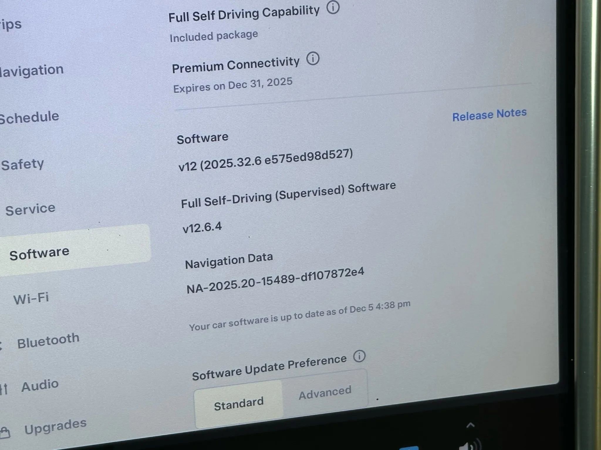 Used 2017 Tesla Model X P100D image 39