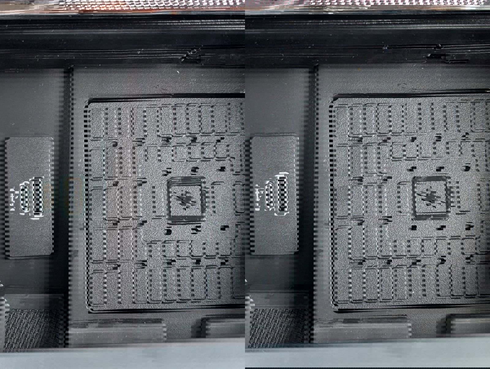 New 2026 Ford F150 Platinum AWD/4WD image 21