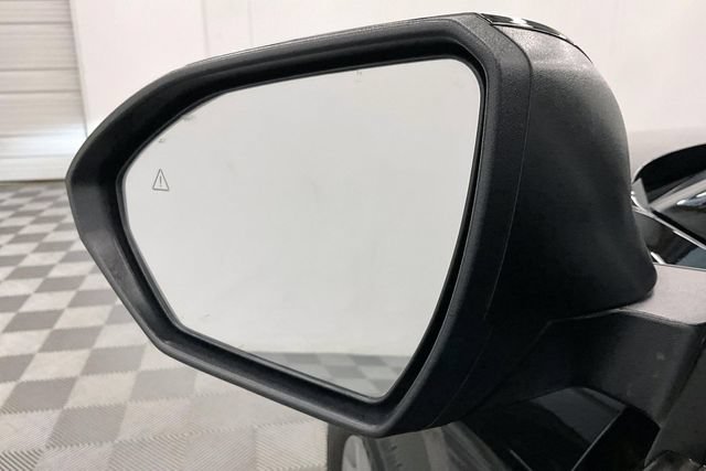 Used 2025 Hyundai Tucson SE FWD image 38