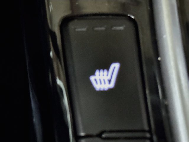 Certified 2024 Kia Seltos S AWD/4WD image 21