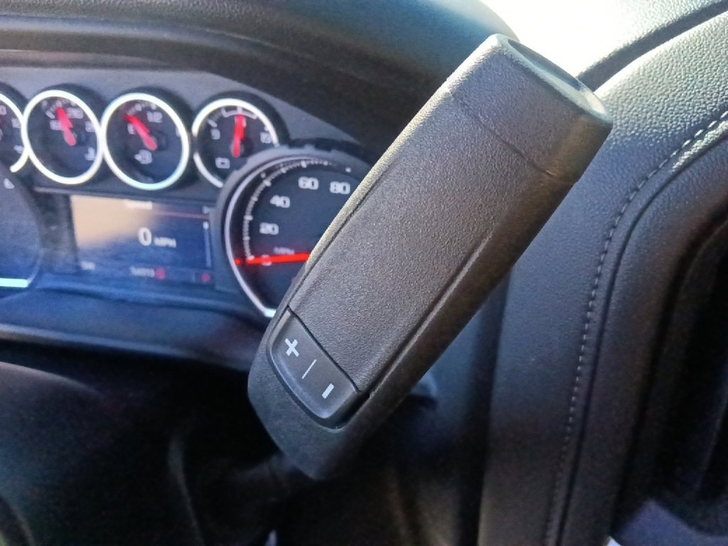 Used 2023 Chevrolet Silverado 2500 LT image 23