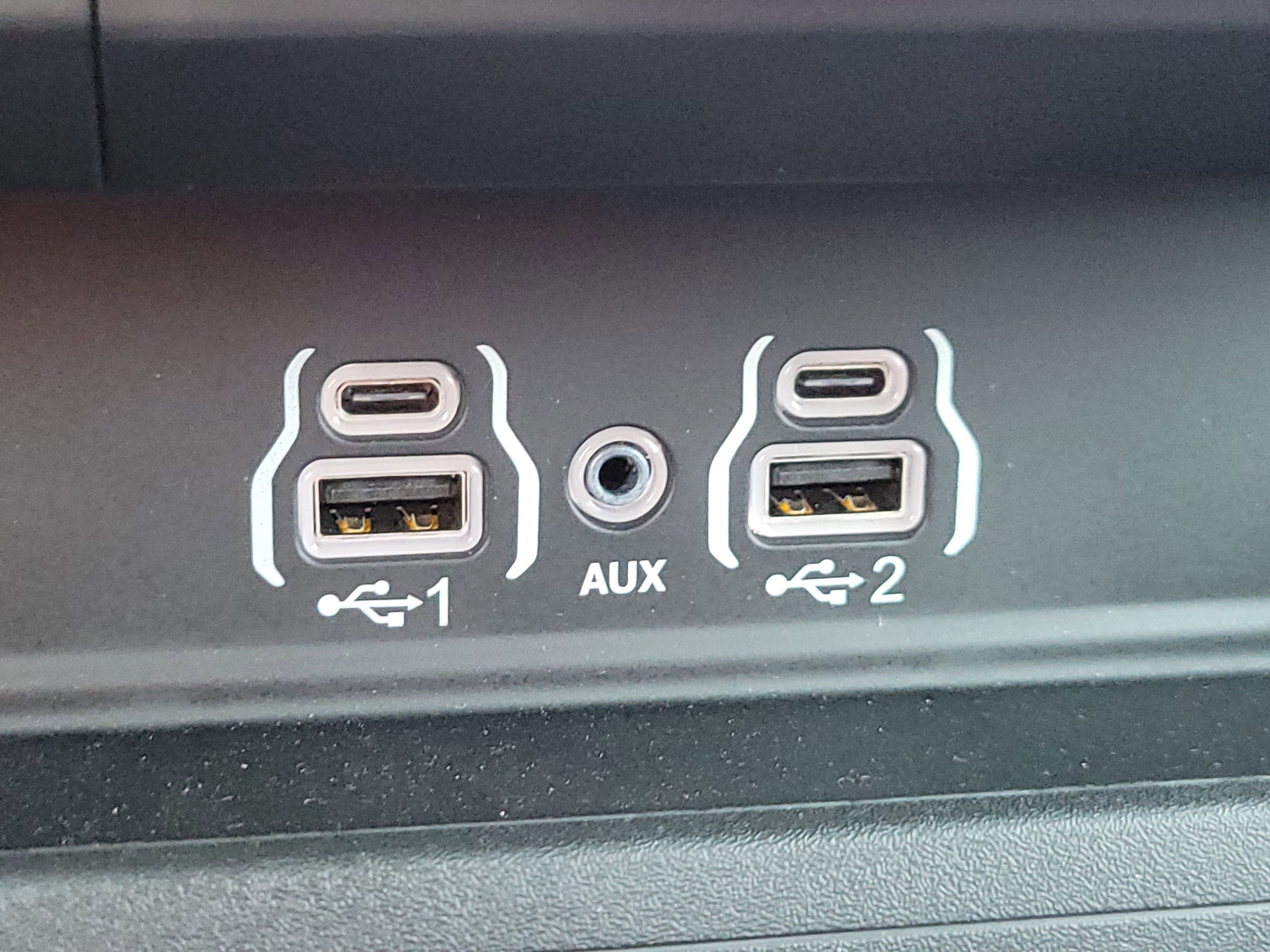 New 2026 RAM 1500 Laramie w/ Bed Utility Group image 21