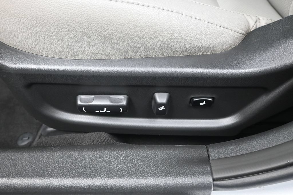Used 2015 Kia Optima EX w/ EX Premium Package FWD image 12