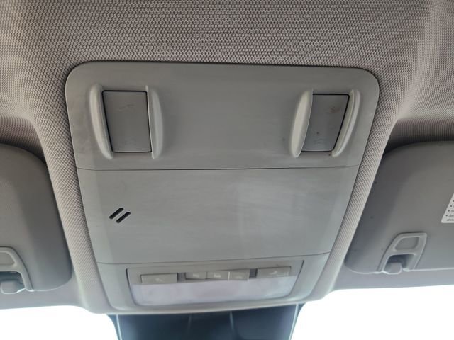 Used 2015 Chevrolet Cruze LT w/ Sun And Sound Package image 46