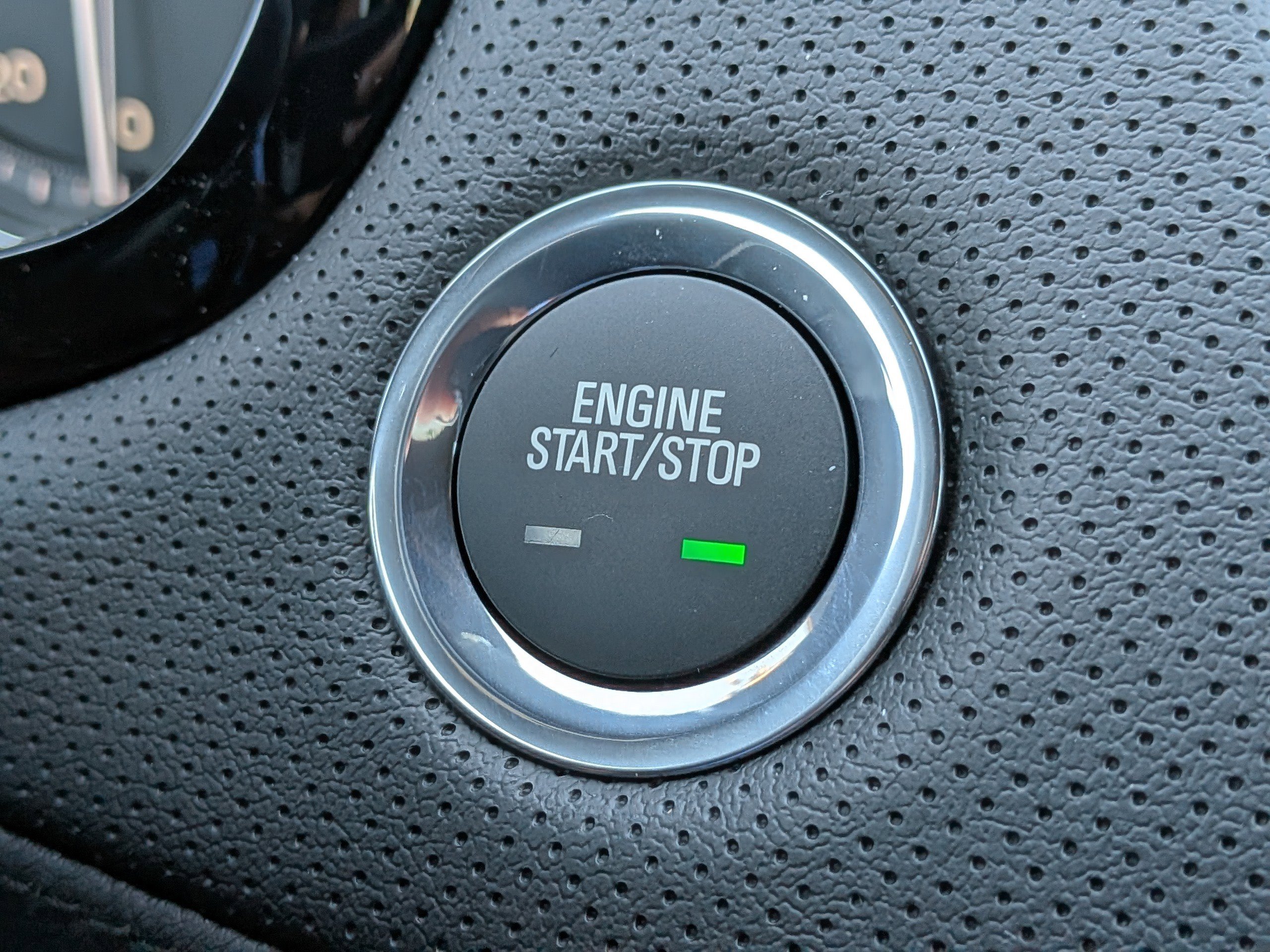 New 2025 Cadillac XT5 Sportv w/ LPO, Blue Accent Package AWD/4WD image 18