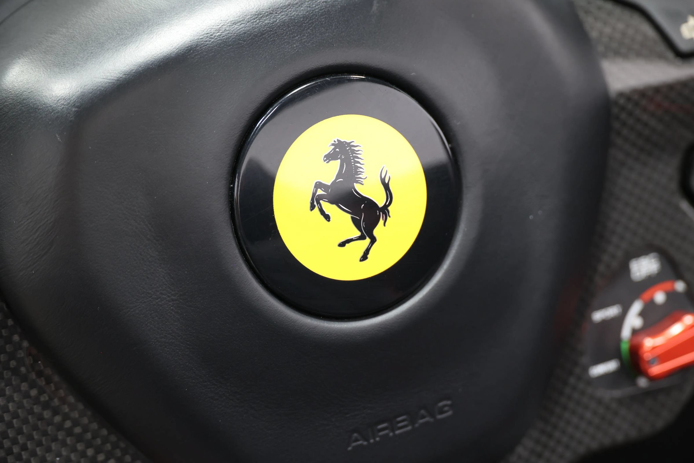 Used 2017 Ferrari California T RWD image 30
