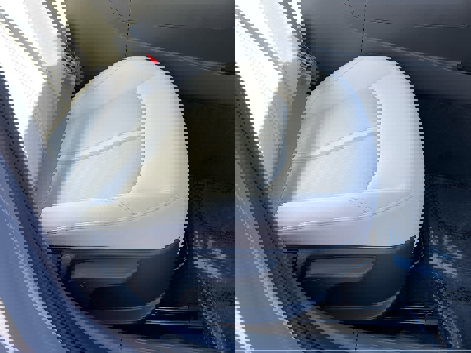 Certified 2026 Hyundai Sonata SEL image 18