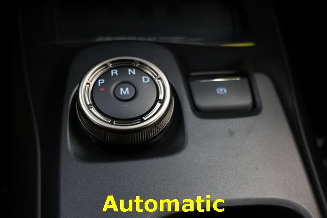 Used 2022 Ford Mustang Shelby GT500 w/ Technology Package image 21