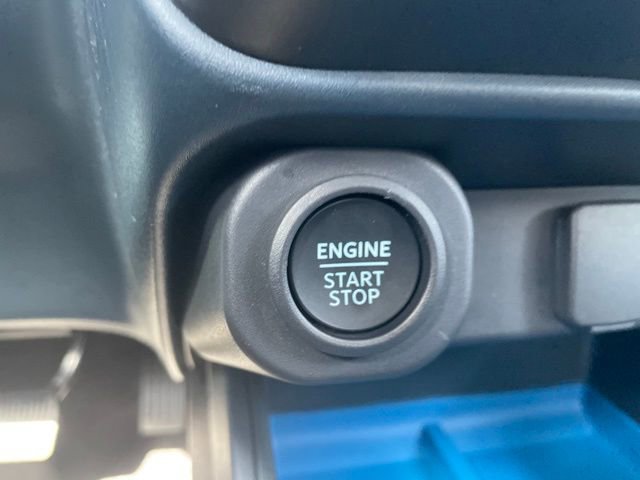 New 2026 Ford Maverick XLT image 14