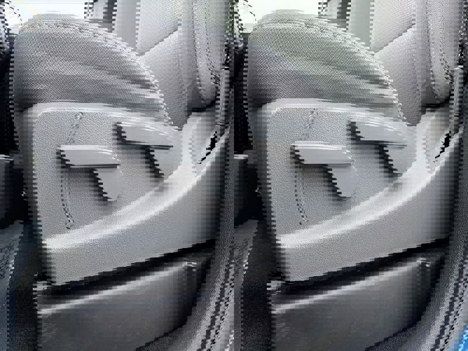 Used 2018 Chevrolet Silverado 1500 W/T w/ WT Convenience Package image 18