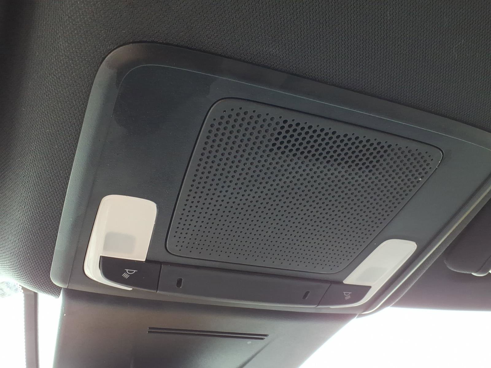 Certified 2024 Honda Civic Sport image 25