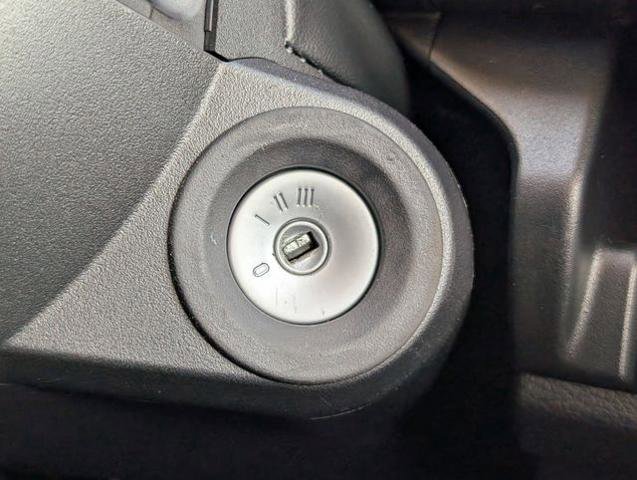 New 2025 Ford Ranger XLT w/ Equipment Group 301A High image 20