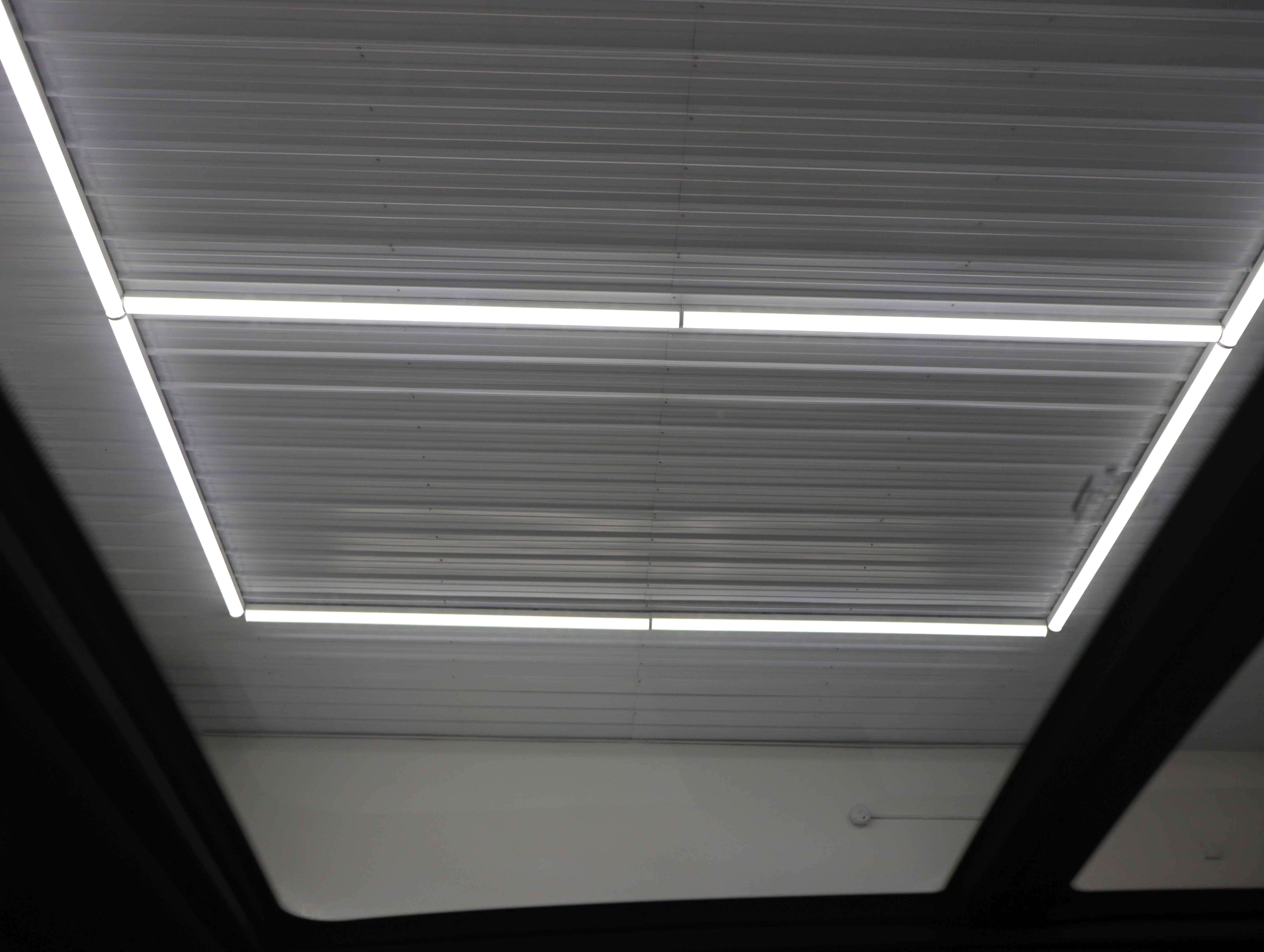 Used 2023 RAM 1500 Big Horn image 13