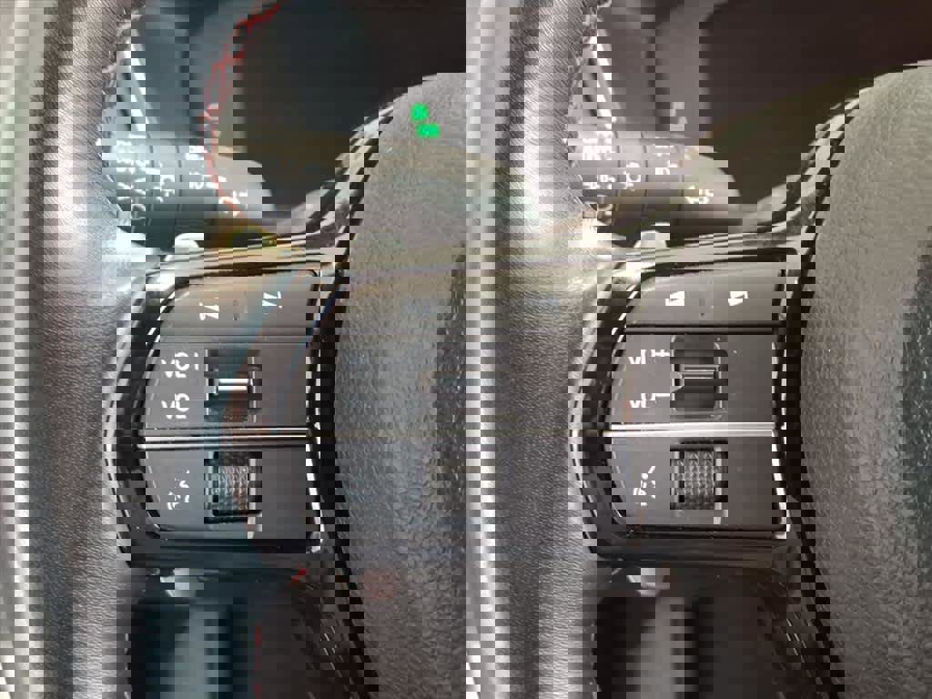 Used 2024 Acura Integra A-Spec image 15