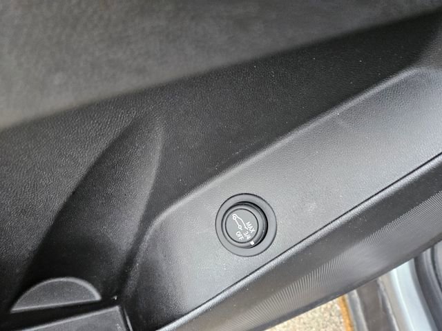 Certified 2024 Chevrolet Equinox LT image 11