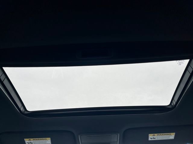 New 2026 Honda Civic Sport Touring image 18