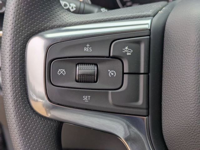 New 2026 Chevrolet Blazer LT image 13