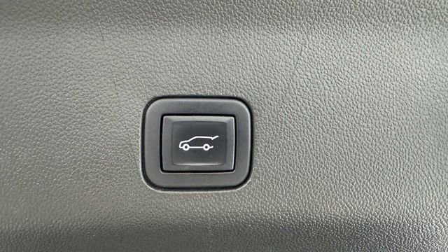 Used 2022 Cadillac Escalade Sport AWD/4WD image 43