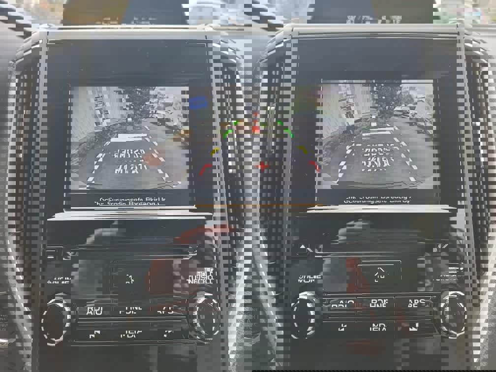 Used 2023 Subaru Forester Premium image 15