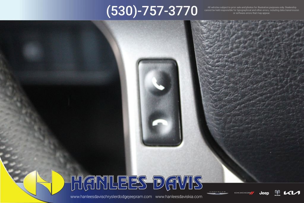 Used 2022 Toyota Tacoma SR5 image 29