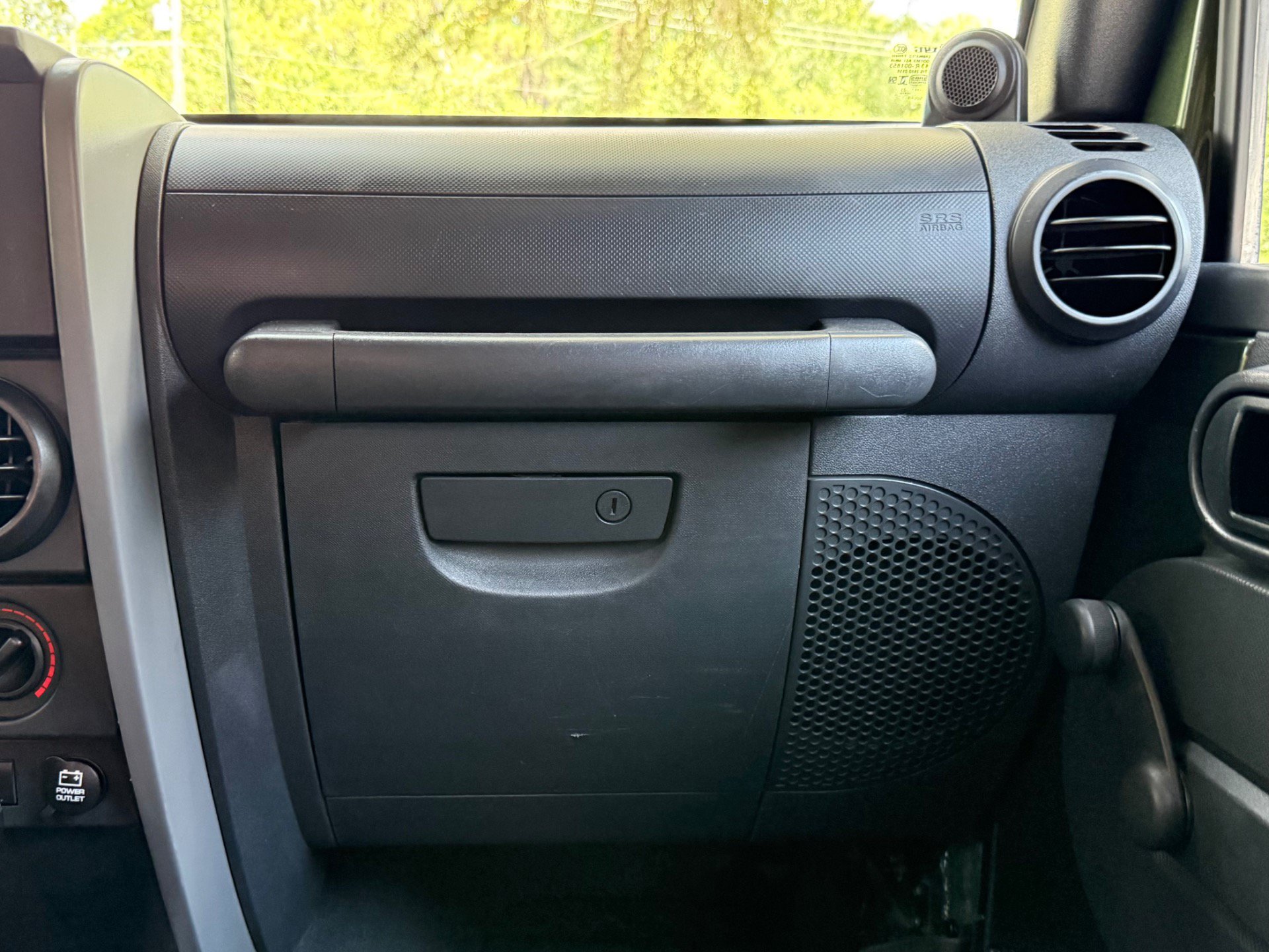 Used 2007 Jeep Wrangler X AWD/4WD image 30