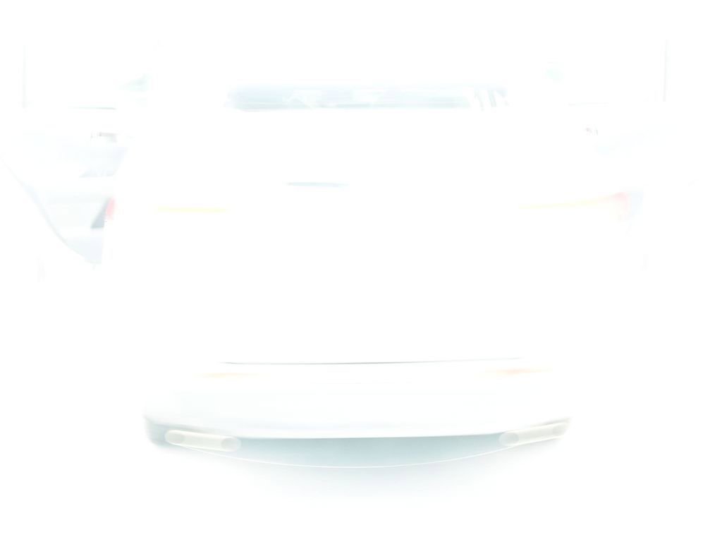 Used 2023 Toyota RAV4 LE AWD/4WD image 35