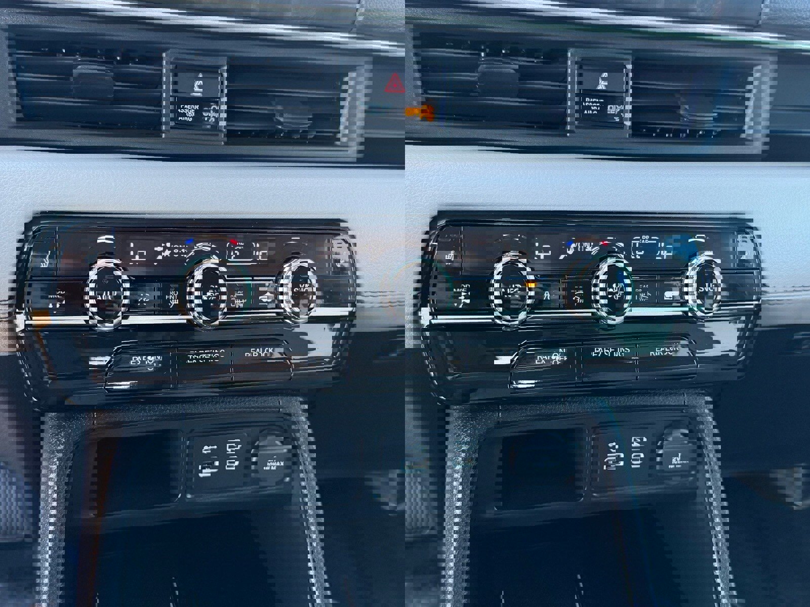 Used 2023 Honda Pilot EX-L image 29