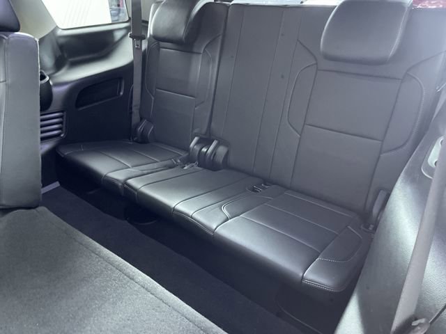 Used 2019 GMC Yukon SLT image 34